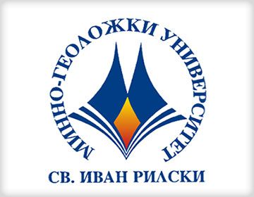uni logo